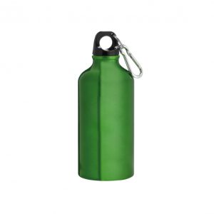 Metal Water Bottle 300x300 1