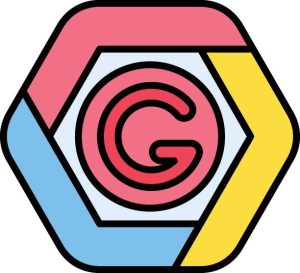 istockphoto 2181656230 612x612 1