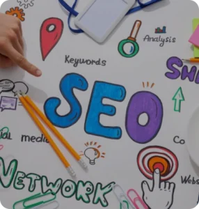 drawings glasses cup stationery and hands on wh 2025 03 25 04 29 15 utc 1024x682 1