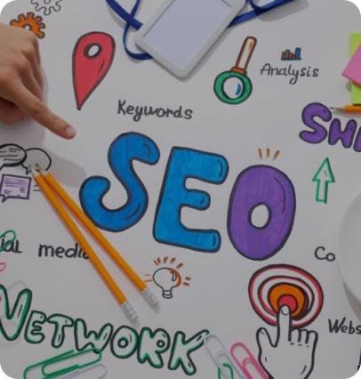 drawings glasses cup stationery and hands on wh 2025 03 25 04 29 15 utc 1024x682 1