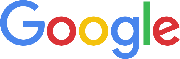 google 1