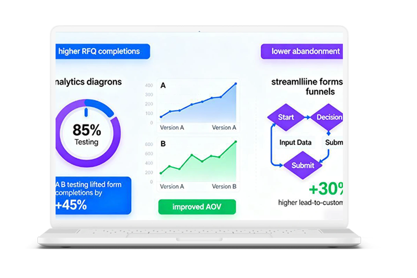 img v3 02q9 1588e681 58c2 4c7a ac3c cb99a39c342g