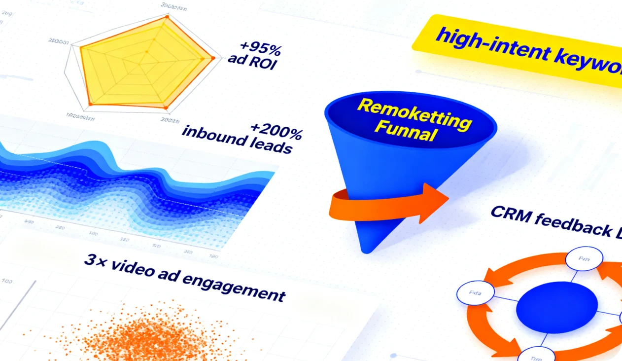 img v3 02q9 d75de2cd fe92 4d8e 9476 1dad1b76cb5g