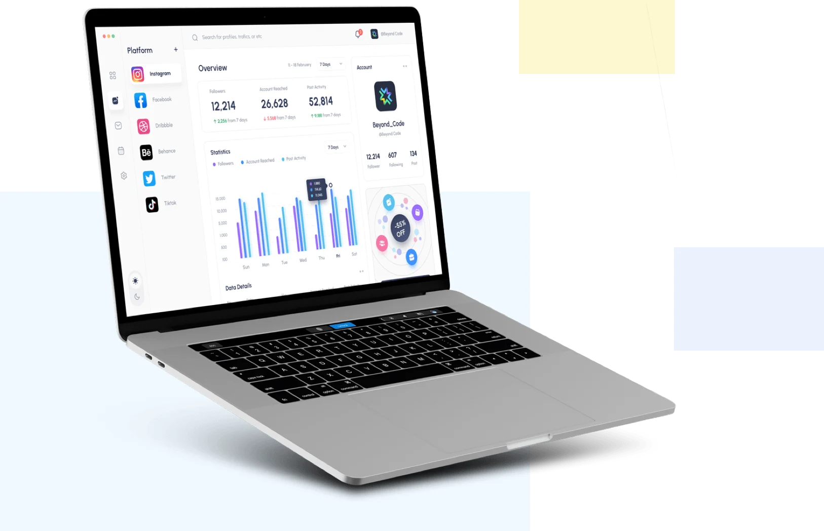 img v3 02q9 f6691d21 0ca5 4e87 bd6e b4342871f0bg