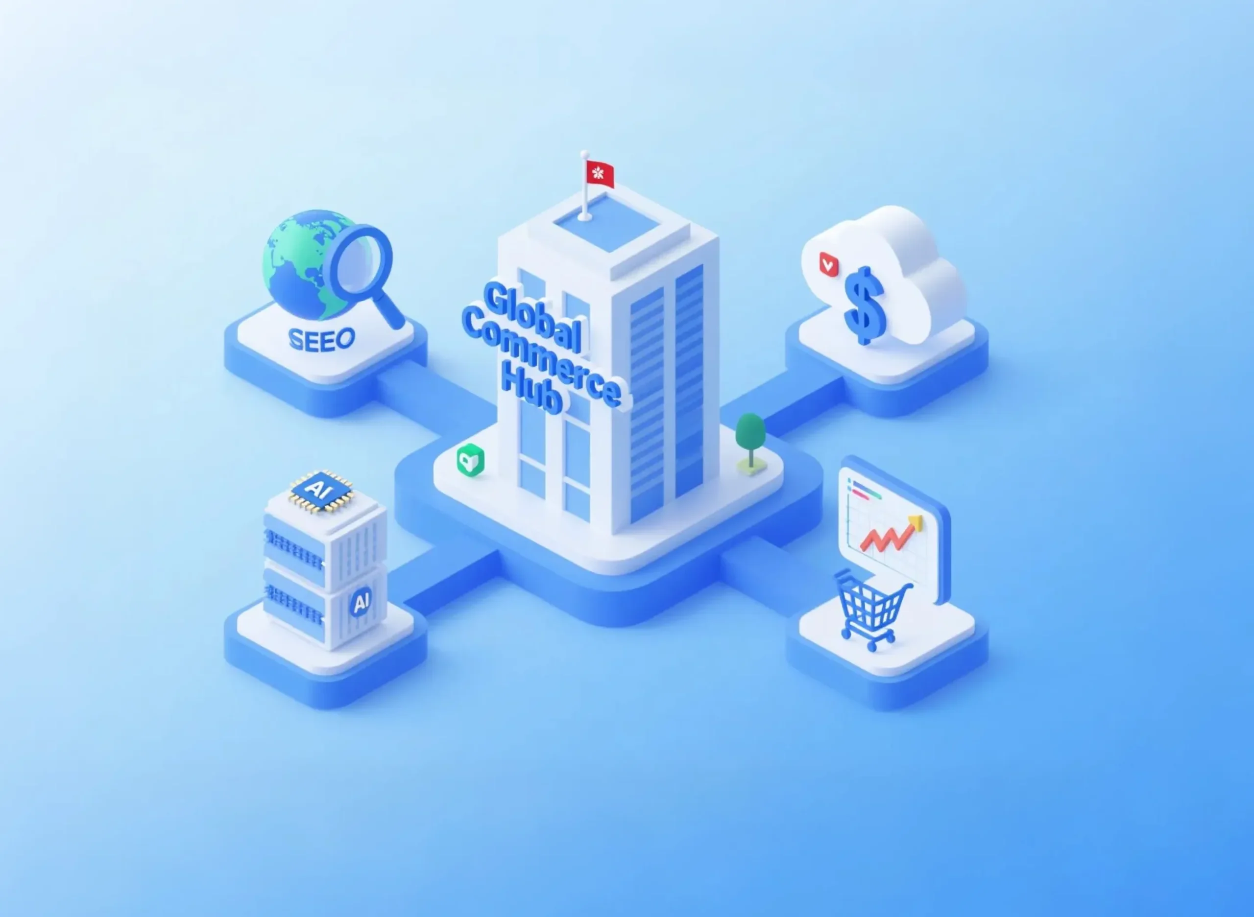 img v3 02qc c526fef1 3143 4fb8 bd99 52be7d94ec4g scaled