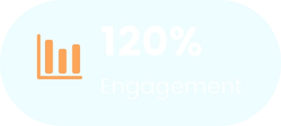 img v3 02qd 2ca83bdc ff6c 4599 91af ad9dfa17bb6g