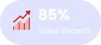 img v3 02qd f6048021 16ef 4bad ba9b bd67d1ff3d3g