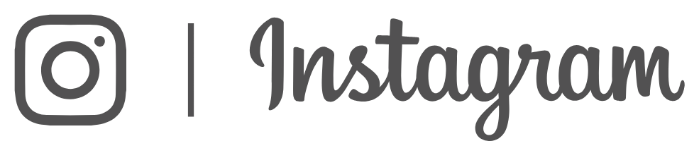 logo instagram