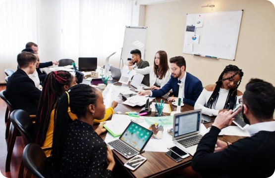 multiracial young creative people in modern office 2023 11 27 05 20 28 utc 1024x681 1