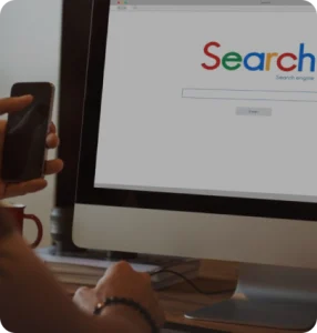 search searching online network website concept 2025 02 09 23 51 03 utc 1024x715 1