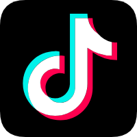 tiktoklogo tiktok