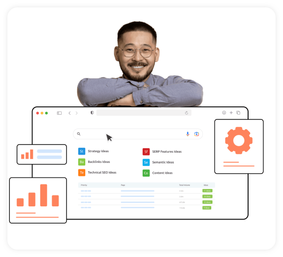 截屏2025 09 15 下午4.31.03