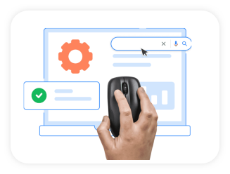 生成 CRM 系统仪表板图